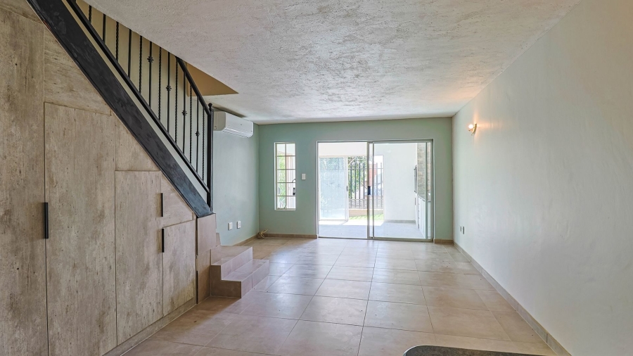 To Let 3 Bedroom Property for Rent in Cashan North West